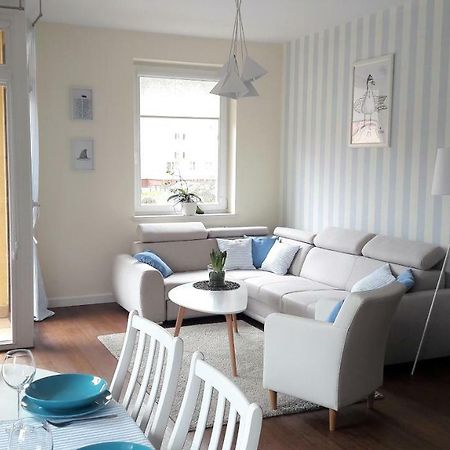 Apartament Papaj กีจิซโก ภายนอก รูปภาพ