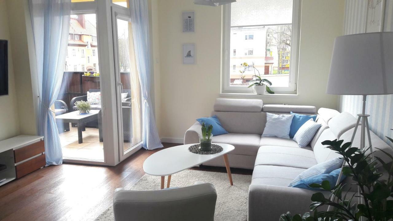 Apartament Papaj กีจิซโก ภายนอก รูปภาพ
